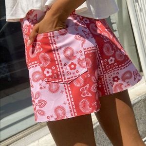 Lisa Says Gah - Poshmark